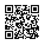 KSK-1A35-1015 QRCode