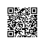 KSK-1A66-3-1015 QRCode