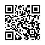 KSK-1A85-2025 QRCode