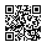 KSK596PAWD QRCode