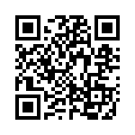 KSL0M311 QRCode