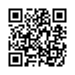 KSL0M411LFT QRCode