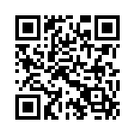 KSL0V330 QRCode