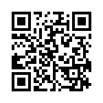 KSL0V331-LFTR QRCode