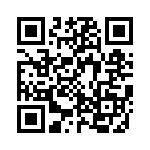 KSL0V531-LFTR QRCode