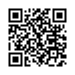 KSL1A211 QRCode