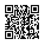 KSL1M511-LFTR QRCode