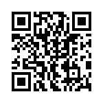 KSM6161LFG QRCode