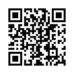 KSP14TA QRCode