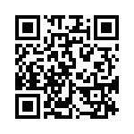 KSP2222ATF QRCode