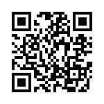 KSP2907ABU QRCode