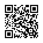 KSP63TA QRCode