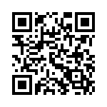 KSP8098CTA QRCode