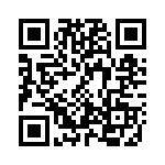 KSP8098TA QRCode