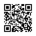 KSP8599CTA QRCode