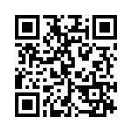 KSP8599TA QRCode