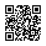 KSR253GLFG QRCode