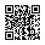 KSR253J QRCode