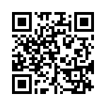 KSR551GLFS QRCode