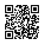 KSS223GLFG QRCode