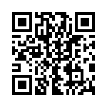 KSS341GLFS QRCode