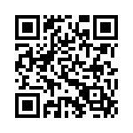 KST14MTF QRCode