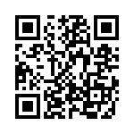 KST2222AMTF QRCode