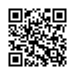 KST223GLFG QRCode