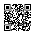 KST3906MTF QRCode