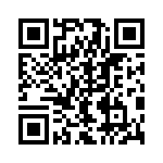 KST5086MTF QRCode