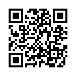 KSZ8001LA3 QRCode