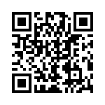 KSZ8001LIA3 QRCode