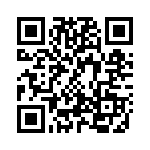 KSZ8001SI QRCode