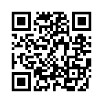 KSZ8031RNL-TR QRCode