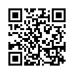 KSZ8041FTLI-TR QRCode