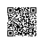 KSZ8041NL-AM-TR QRCode