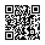 KSZ8041TL-TR QRCode