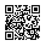 KSZ8061MNXI-TR QRCode