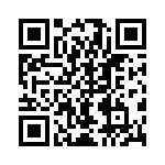 KSZ8061RNBW-TR QRCode