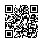 KSZ8061RNBW QRCode