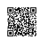 KSZ8081MLXIA-TR QRCode