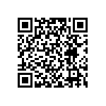 KSZ8081RNAIA-TR QRCode