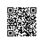 KSZ8081RNDCA-TR QRCode