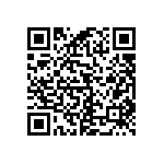 KSZ8091RNBCA-TR QRCode