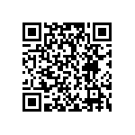 KSZ8091RNDIA-TR QRCode