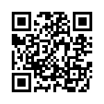 KSZ8462HLI QRCode