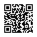 KSZ8463FRLI QRCode