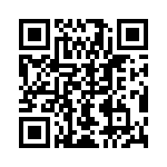 KSZ8721BA4-TR QRCode