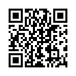 KSZ8721BLA4-TR QRCode