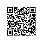 KSZ8721CL-A2-TR QRCode